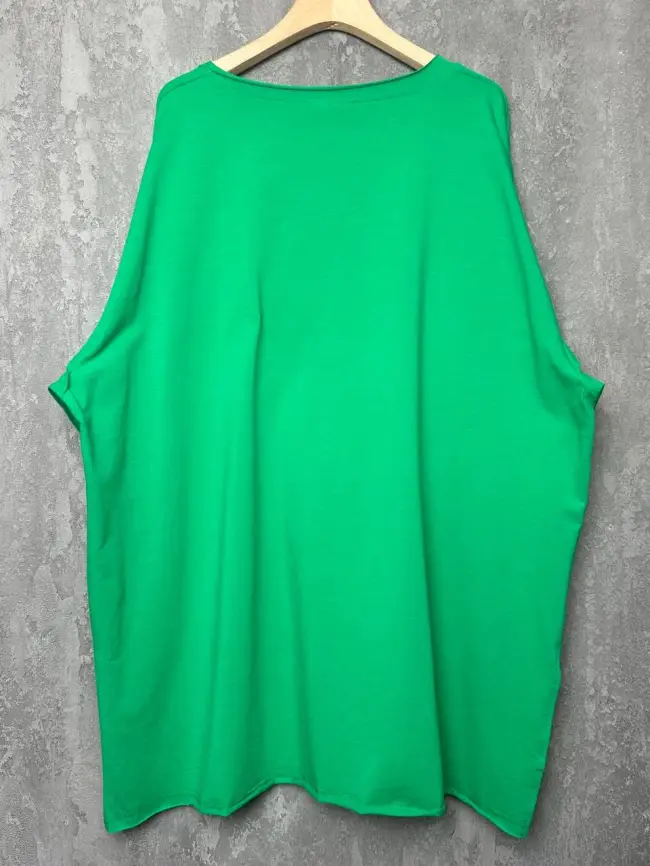 Лонгслив ЭттоПлюс 0035 Размеры 50-60 фото 42