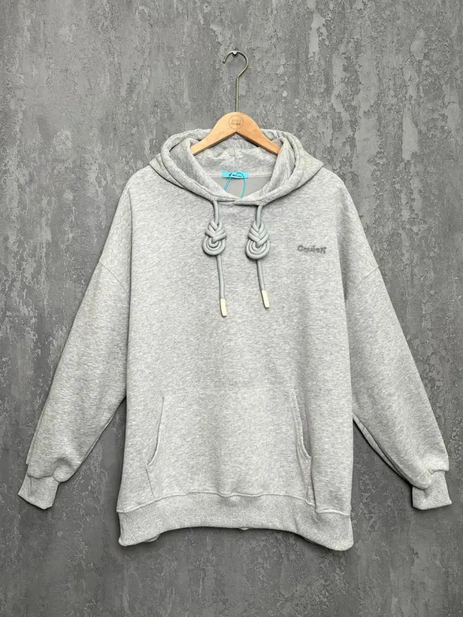 Худи 2005 Размер 50-58 фото 28