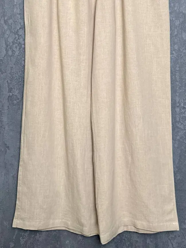 Палаццо лен 25002-1 фото 6