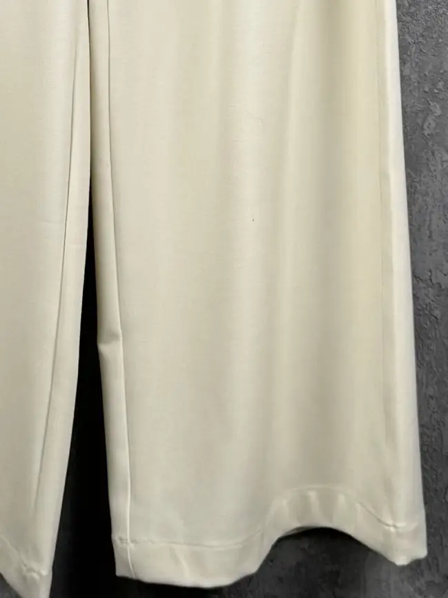 Брюки 6810 Размер 48-52 фото 5