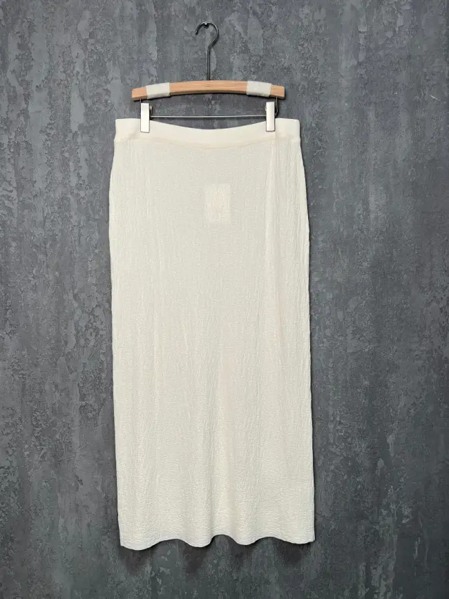 Юбка облегченная трикотажная ЭттоПлюс 2136 Размер 50-58 фото 79