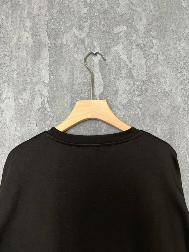 Футболка с принтом 95141 Размер 50-54 фото 47