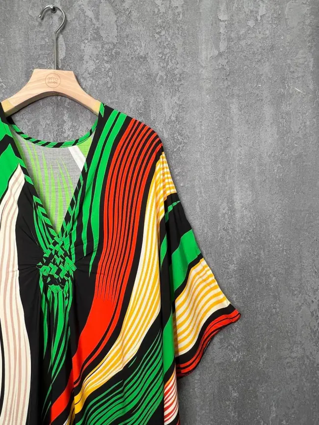 Туника 8770-6 фото 7