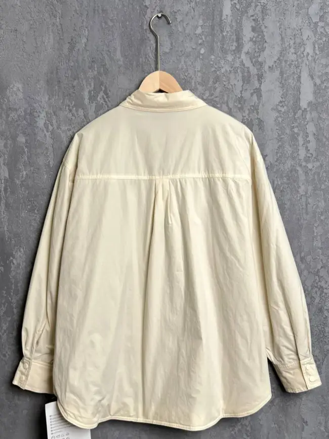 Куртка 81207 Размер 50-58 фото 56