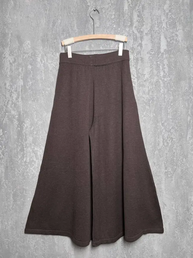 Кюлоты 24113 Размер 50-56 фото 47