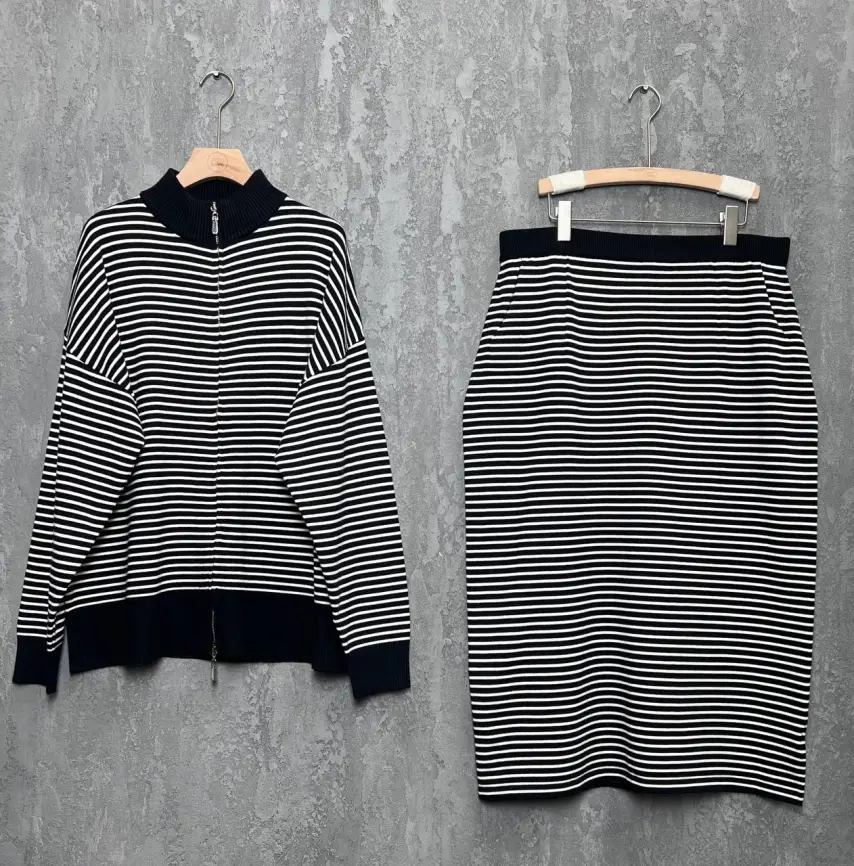 Костюм двойка ЭттоПлюс Размер 50-58, 1113 фото 12