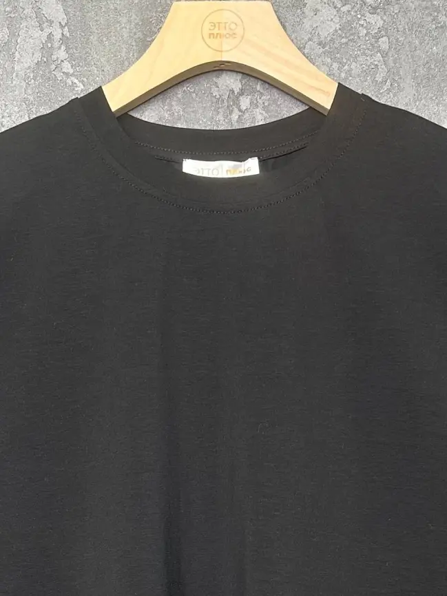 Футболка с вставкой ЭттоПлюс 0025 Размер 50-56 фото 37