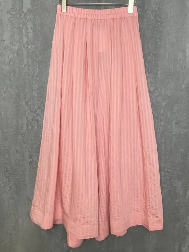 Кюлоты 88273 Размер 46-52 фото 6