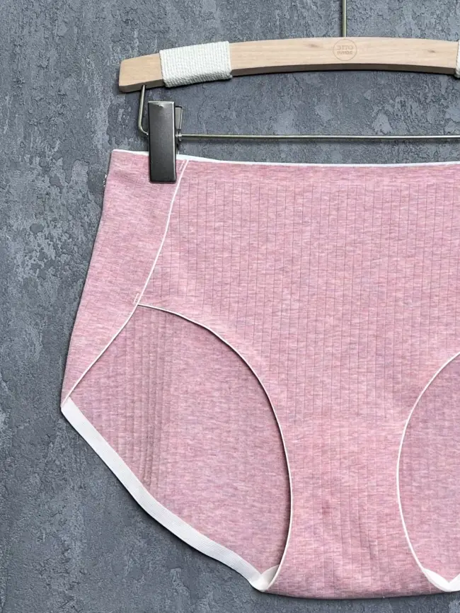 Трусы женские 508 Размер 50-54 фото 6