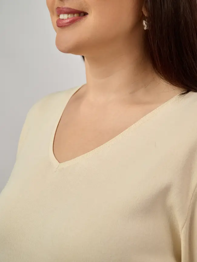 Костюм двойка 23217 Размер 50-58 фото 18