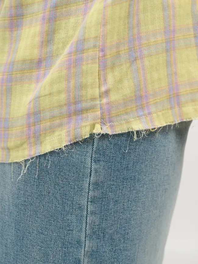 Рубашка 2358 Размер 48-56 фото 24