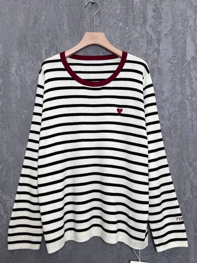 Джемпер 23230 Размер 50-58 фото 56