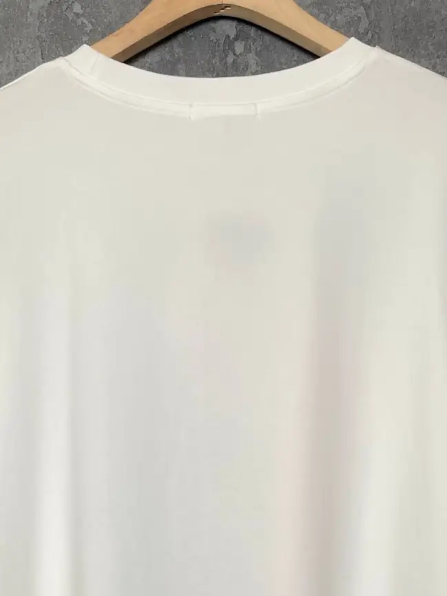 Лонгслив Цветы 25001 ЭттоПлюс Размер 50-58 фото 21