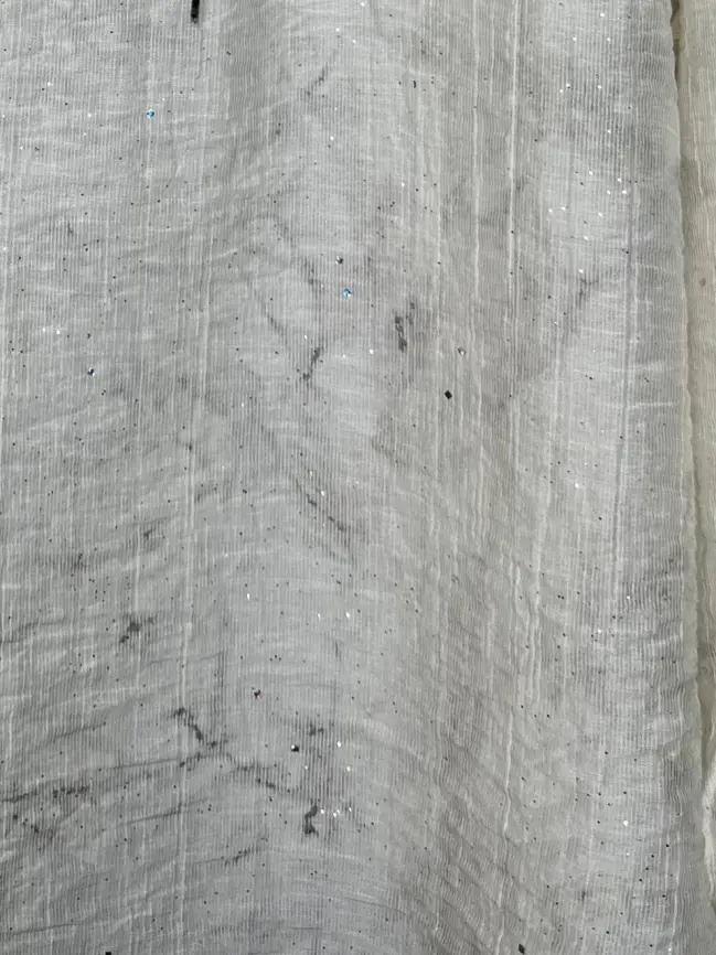 Худи с капюшоном 6923 Размер 50-58 фото 24