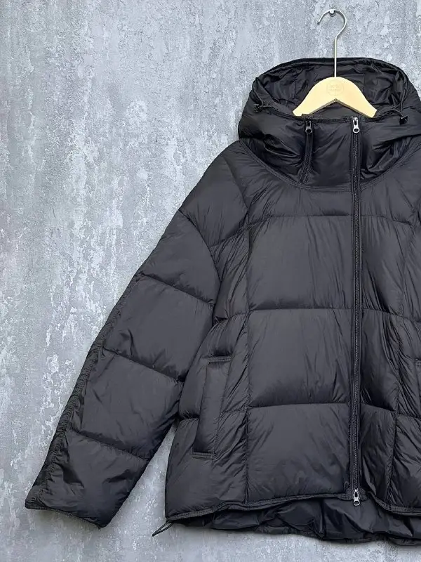 Куртка 6629 Размер 48-56 фото 26