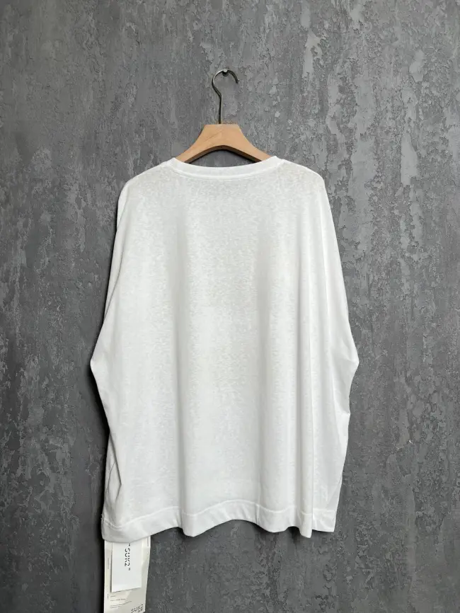 Футболка 25004 размер 52-58 фото 59