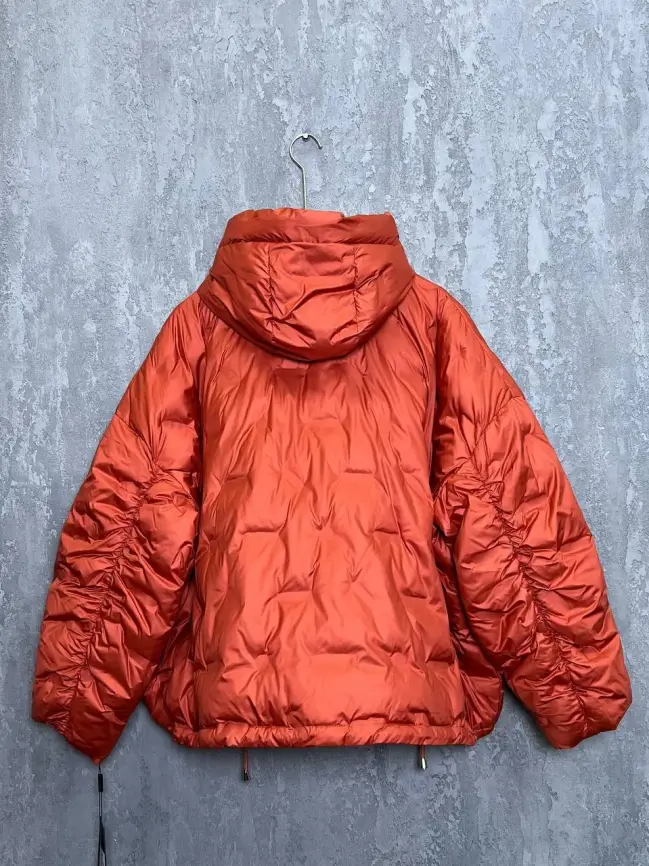 Куртка 2433 Размеры 56-66 фото 30