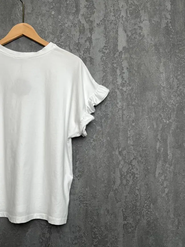 Футболка Италия 6175 Размер 48-54 фото 38