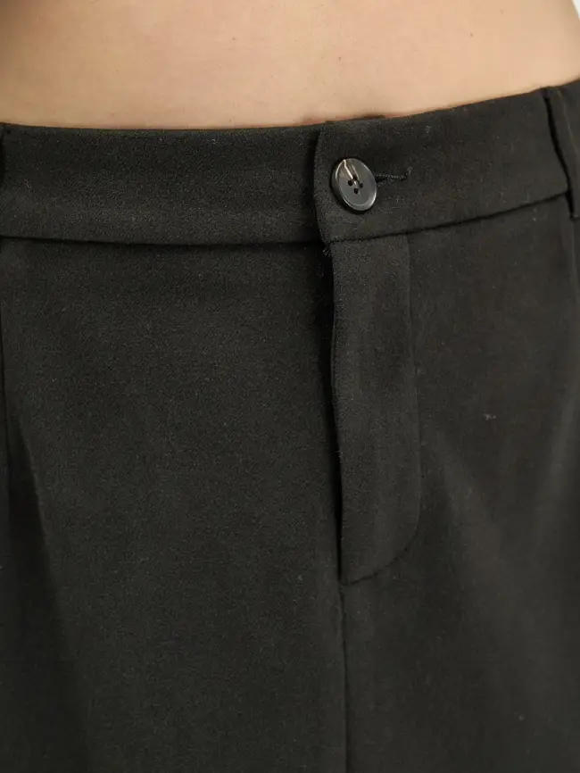 Юбка утепленная 373358 Размер 56-58 фото 20