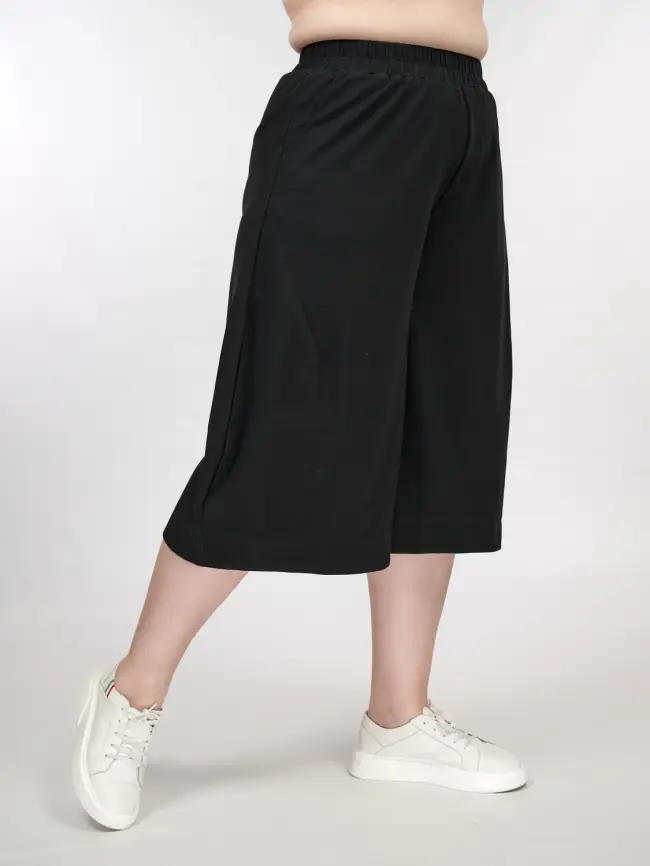 Кюлоты ЭттоПлюс 1186 Размер 50-58 фото 7