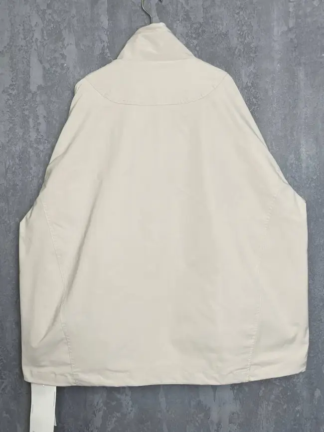 Ветровка  95007 Размер 50-56 фото 17