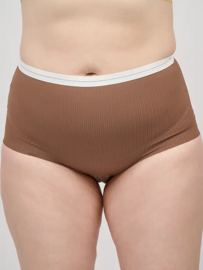 Трусы женские 2801 Размер фото 1