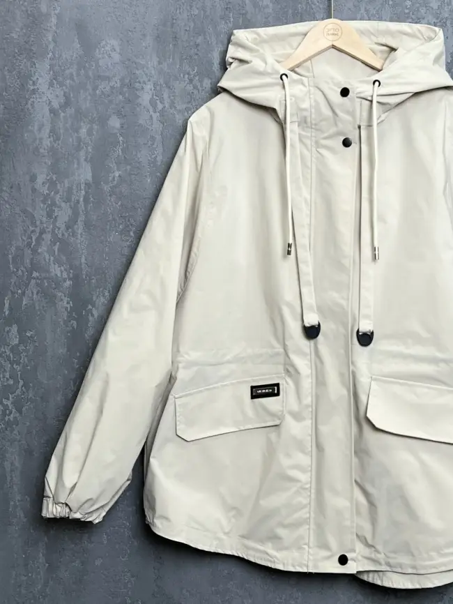 Куртка-ветровка 2802 Размер 50-58 фото 59