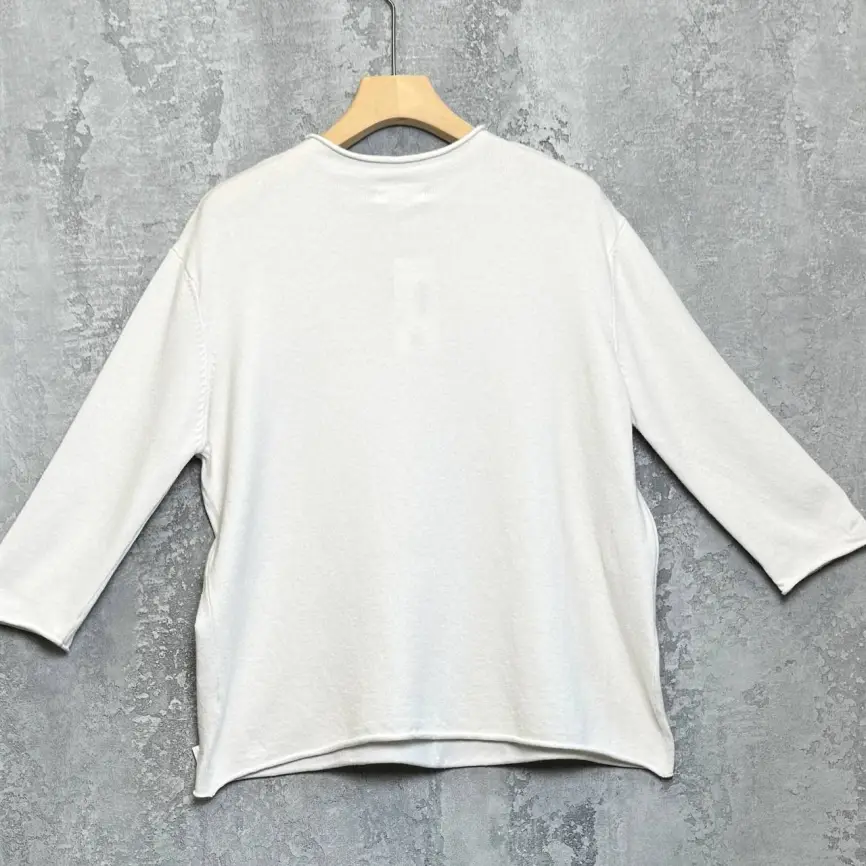 Лонгслив ЭттоПлюс 720-1 Размер 50-58 фото 8