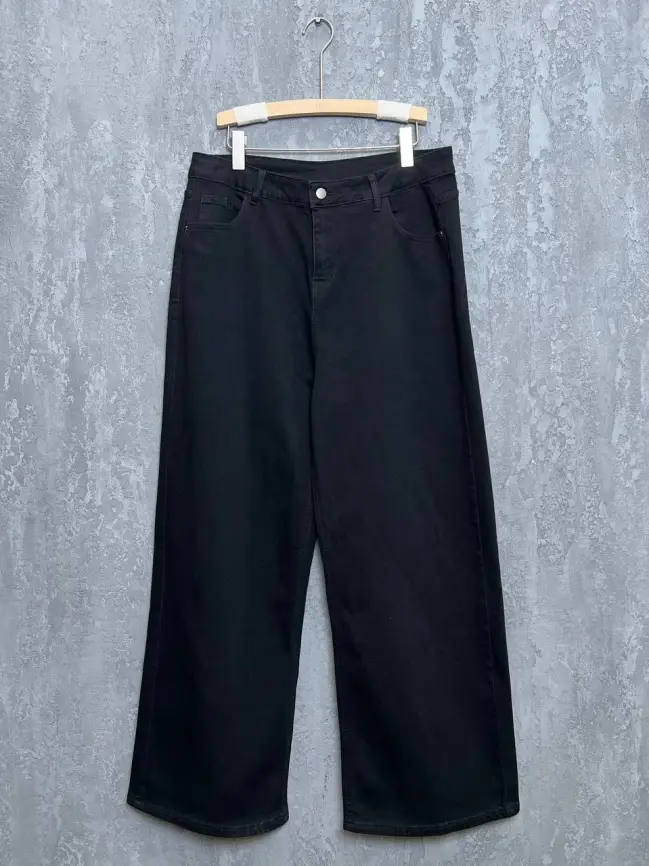 Джинсы 6618 Размер 48-58 фото 65