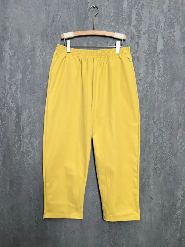 Брюки ЭттоПлюс 0021-1 Размеры 48-58 фото 20