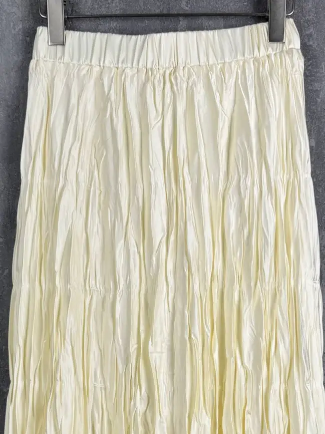 Юбка Жатка 25111 Размер 46-56 фото 23