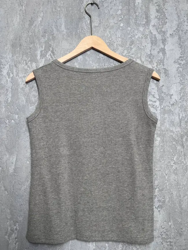 Топ 821 Размер 46-54 фото 23