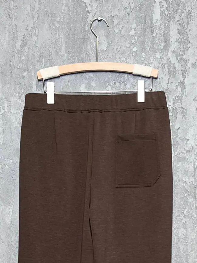 Брюки 1013 Размер 48-56 фото 24