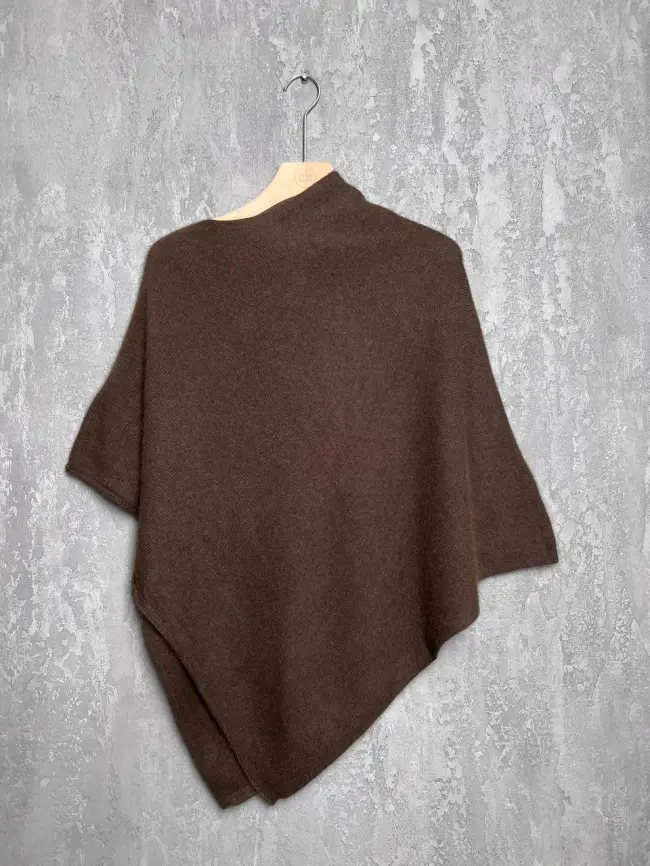 Бактус 32322 фото 14