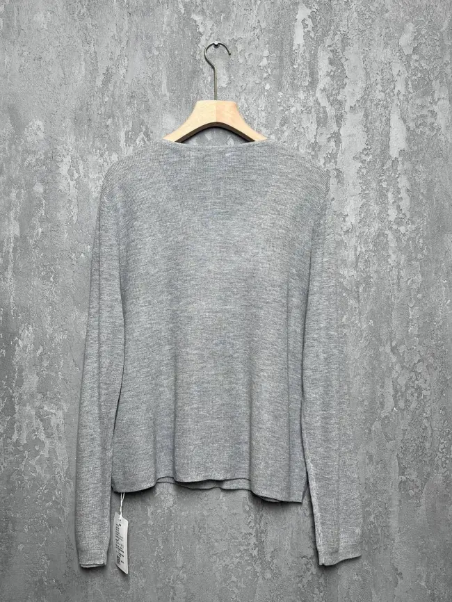 Джемпер 22868 Размер 54-60 фото 18