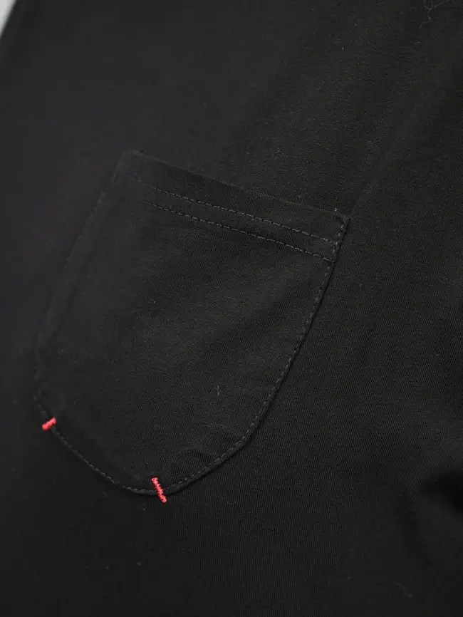 Футболка 331 Размер 50-56 фото 6