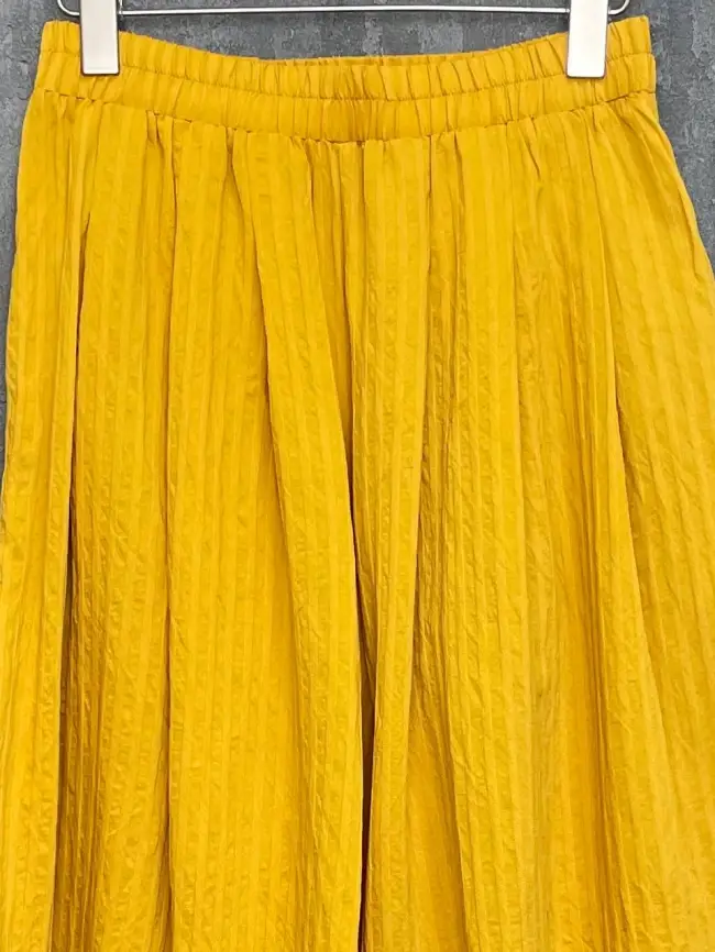 Кюлоты 88273 Размер 46-52 фото 11