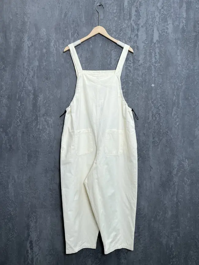 Комбинезон 1009 фото 3