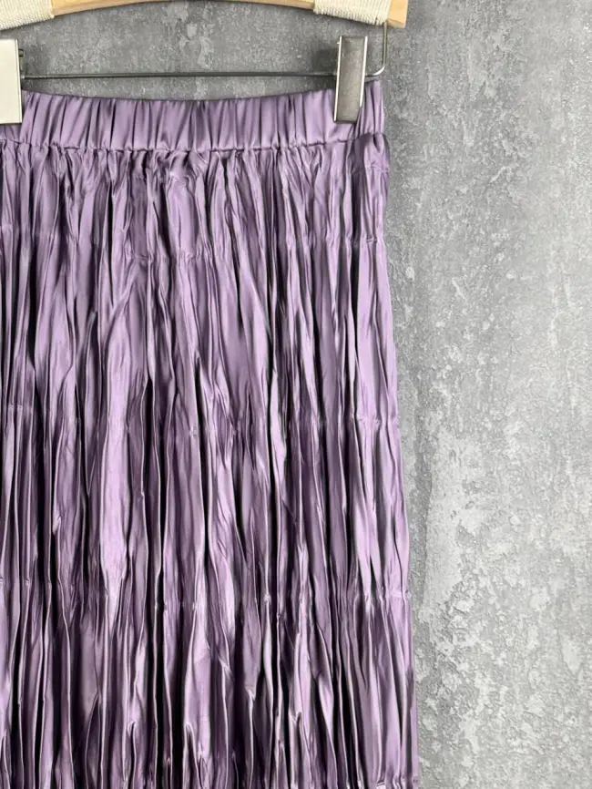 Юбка Жатка 25111 Размер 46-56 фото 25