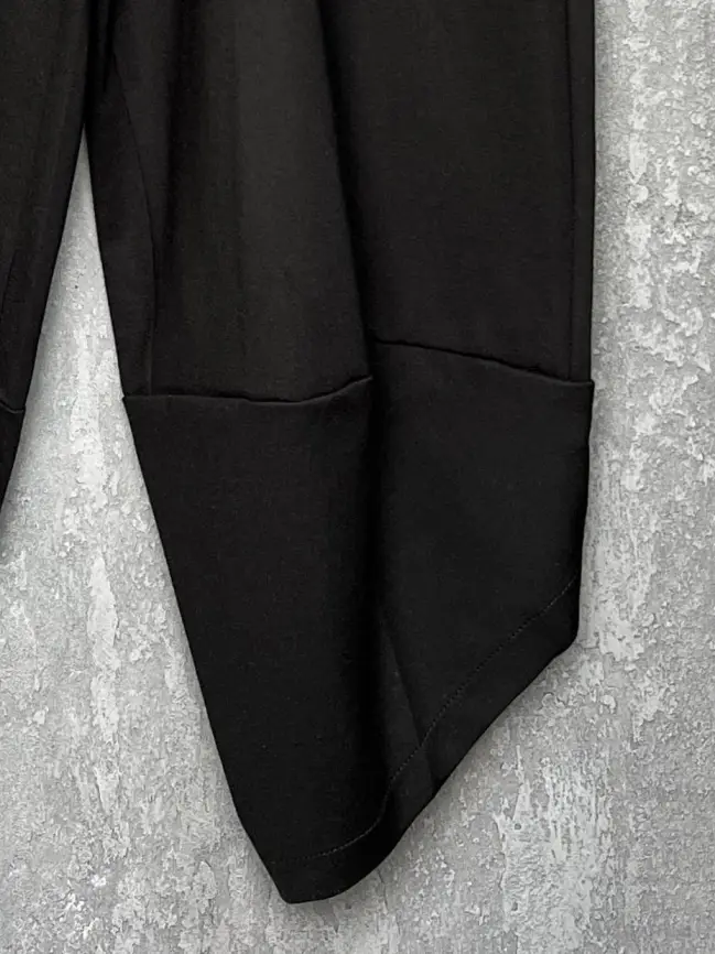 Султанчики ЭттоПлюс 011-1 брюки женские Размер 50-60 фото 41