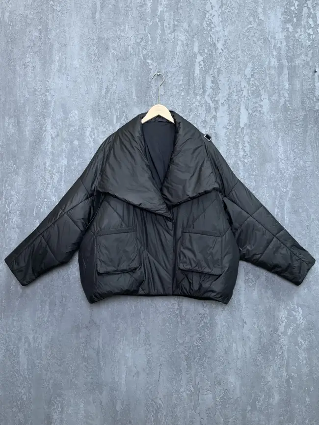 Куртка 2023 Размер 48-56 фото 1