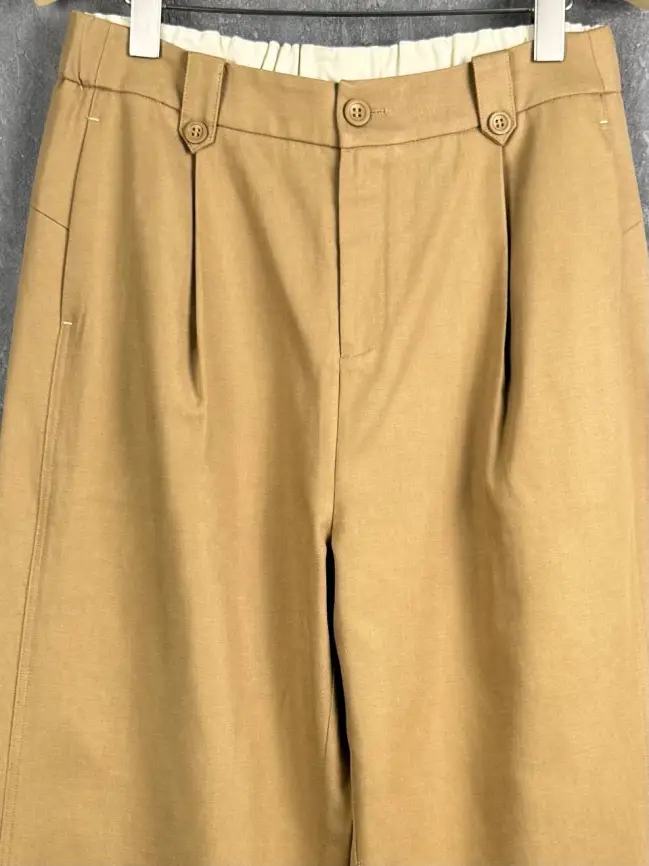 Брюки 6806 фото 17