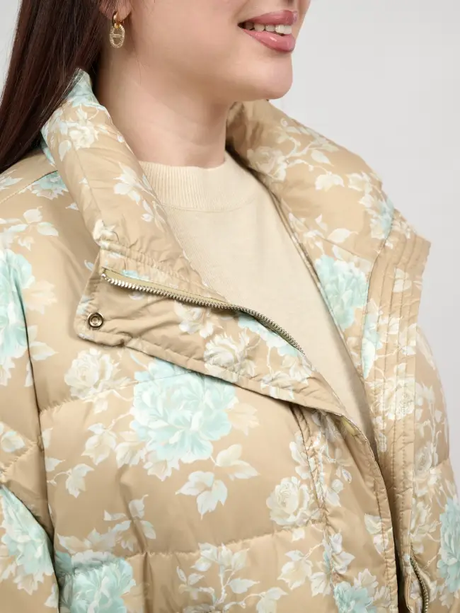 Куртка 51008 Размер 50-58 фото 7