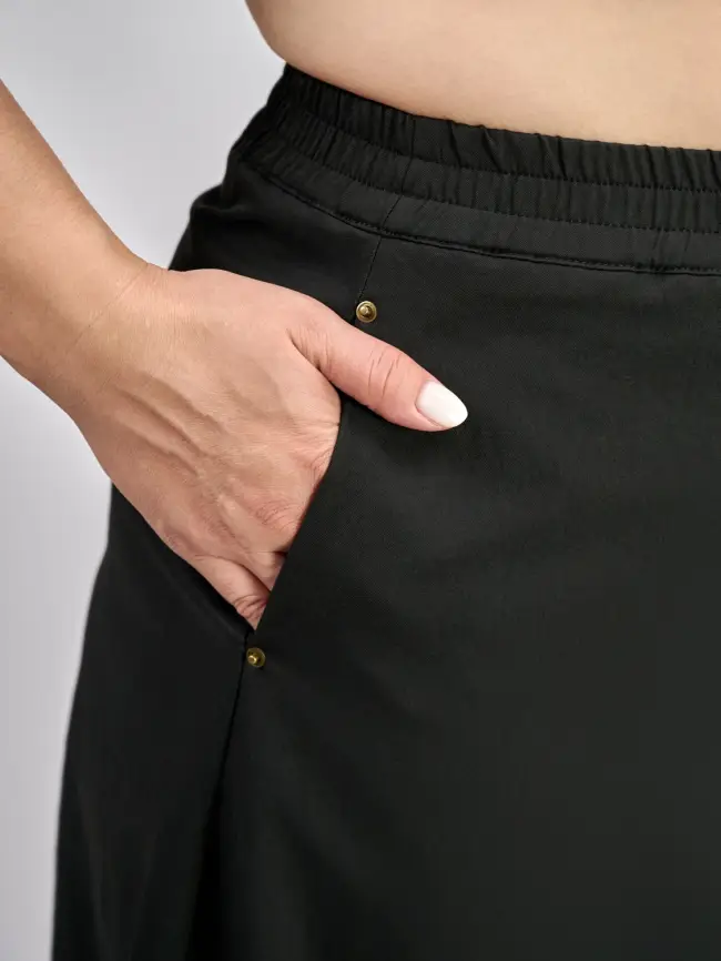 Юбка 226 Размер 48-54 фото 19