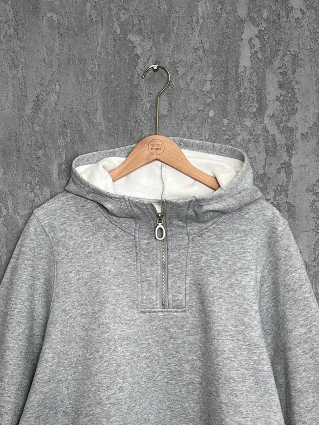 Костюм 61668 Размеры 50-58 фото 67