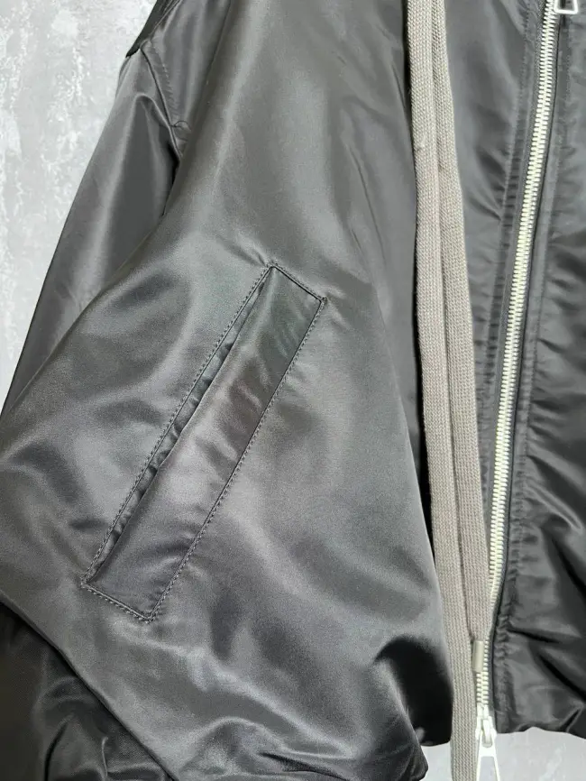 Куртка 9036 Размер 46-60 фото 17