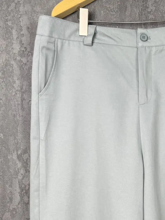 Кюлоты Бэст 36011 Размер 54-56 фото 35