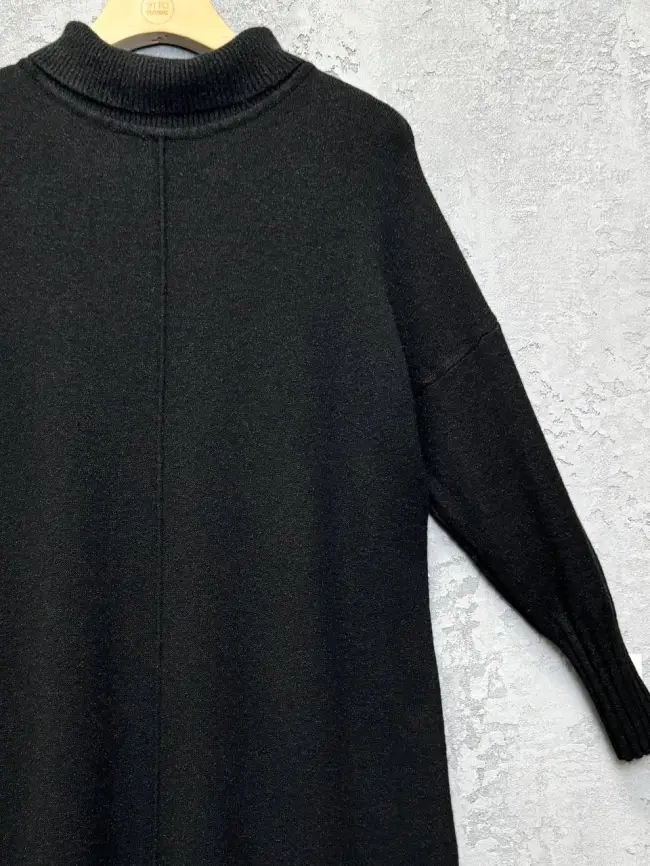 Платье "Шов" 1300 ЭттоПлюс Размер 46-52 фото 15