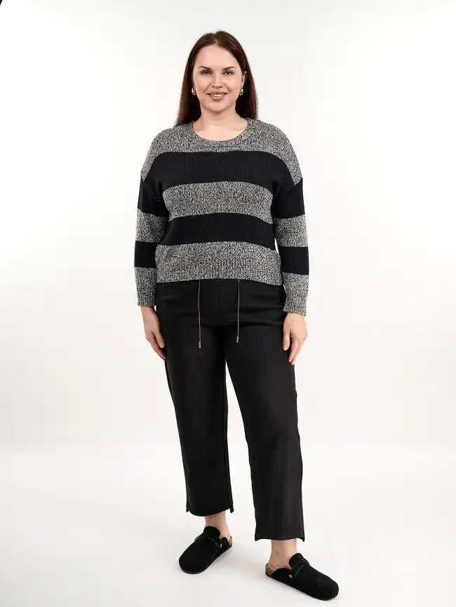 Брюки Турция Duran 9368 фото 1