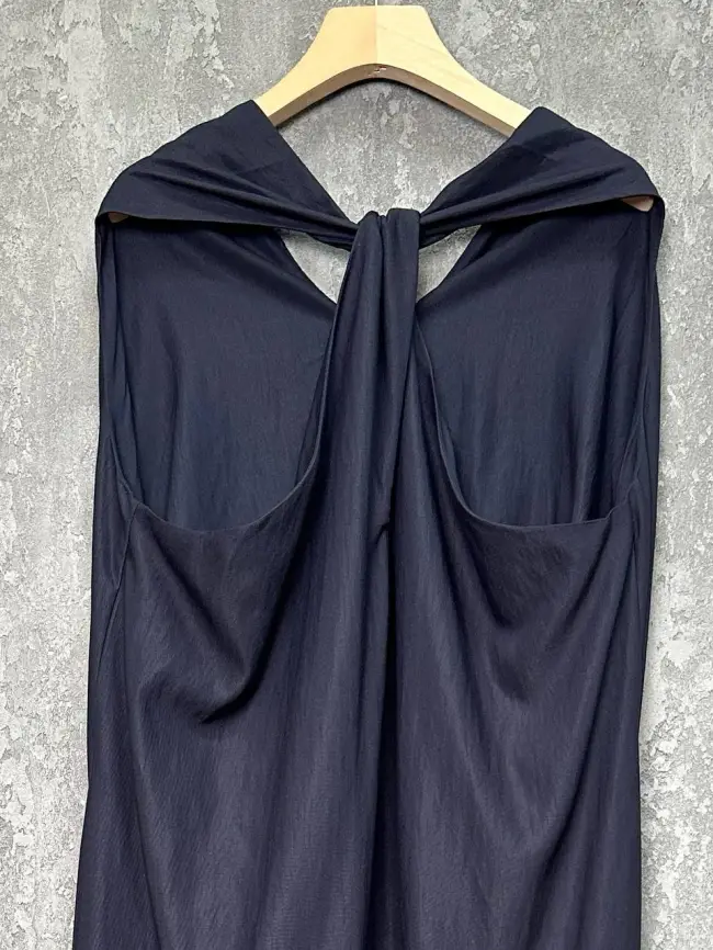 Сарафан 0027-2 размер 52- 56 фото 11